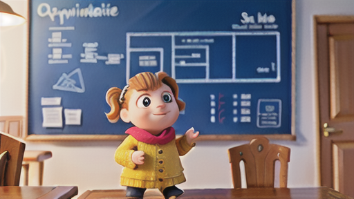 資格取得のメリット