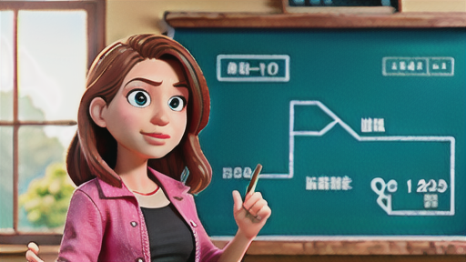 合格のメリット