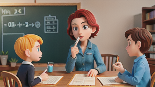 シックハウス診断士の資格取得方法