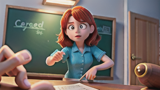 シックハウス診断士の活躍の場