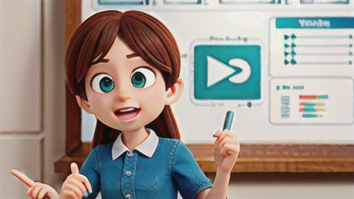 試験範囲と出題傾向