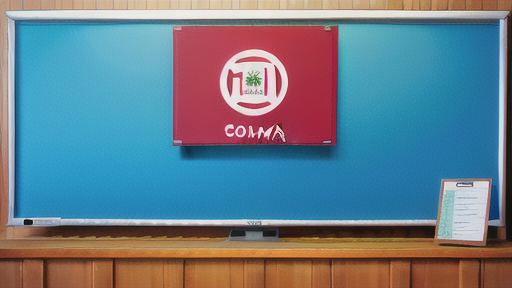 取得のメリットと活用法