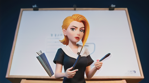 エステティシャンセンター試験について