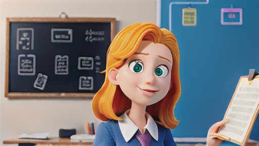 検定の対象範囲