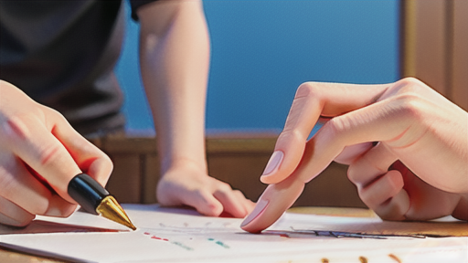 技術力確認試験について