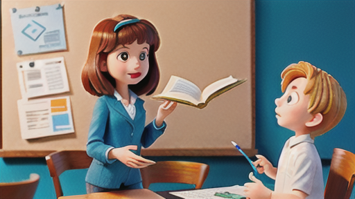 合格のための効果的な勉強方法