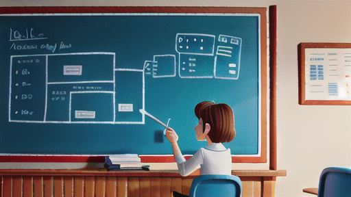 最新の試験対策情報