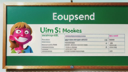 合格のメリット