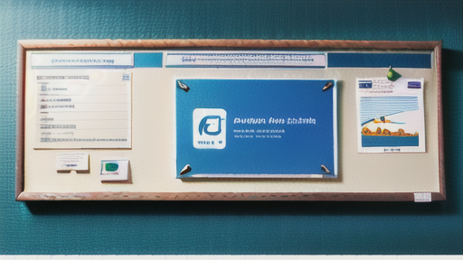 検定取得のメリット