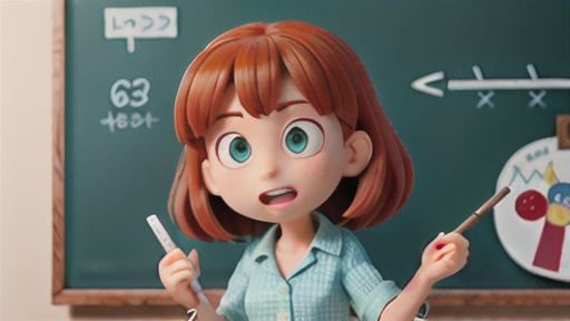 勉強法のポイント