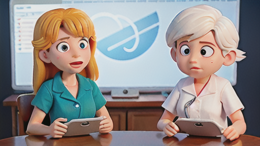 介護・福祉業務への従事者に最適