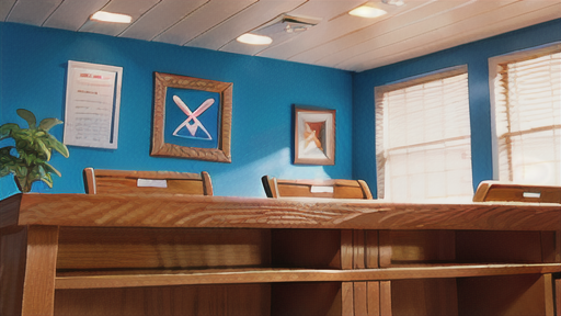 取得資格と評価