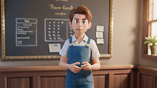 マンション維持修繕技術者になるには