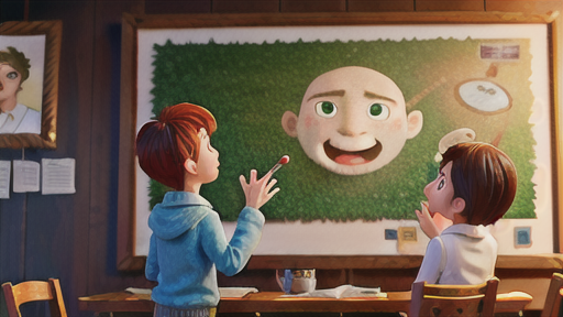 歴史の奥深さを知るきっかけに