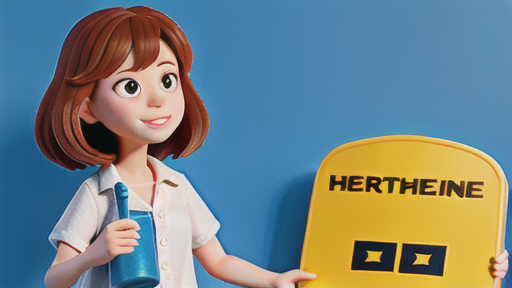 取得方法と試験内容