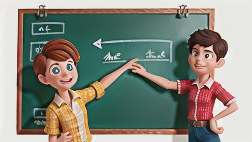 将来のキャリアアップに役立つ