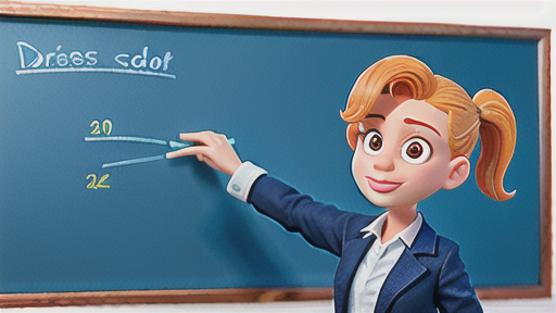 取得後のキャリア展望