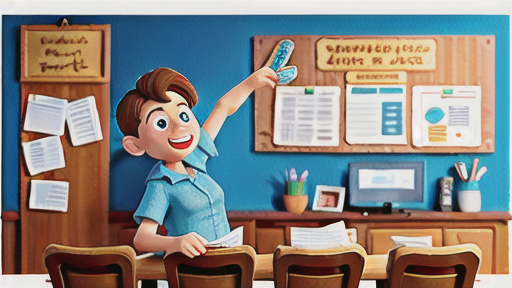 受験資格と対策方法