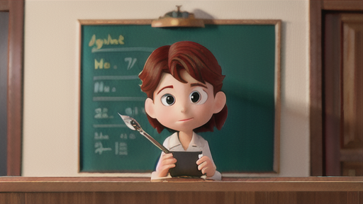 マンション維持修繕技術者資格のメリット