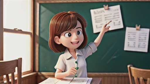 検定内容と出題範囲