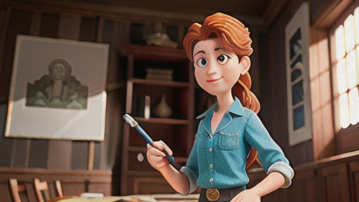 マンション維持修繕技術者の活躍の場