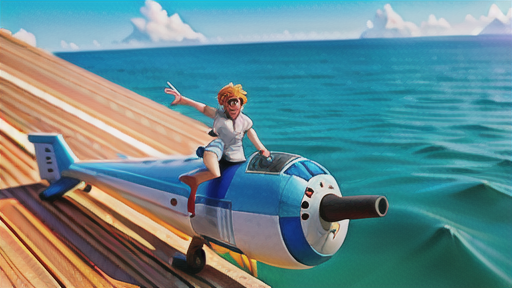 水先人の必要な知識と経験