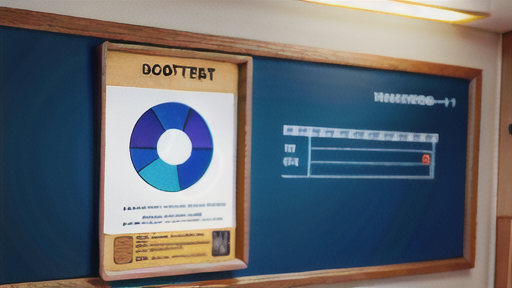 放射線の取り扱い上の危険性