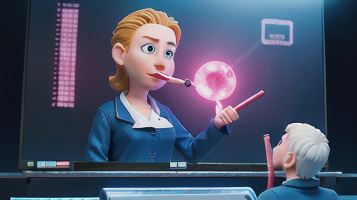 診療放射線技師に必要な知識と技術