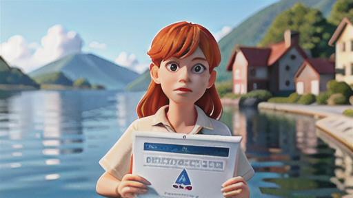 水先人のための教育・訓練