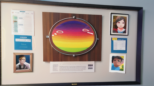 合格のメリットと活用方法