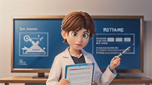 診療放射線技師の将来性