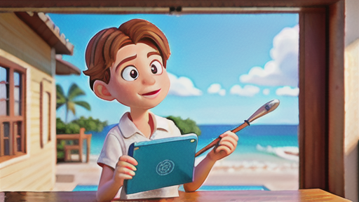 資格取得のメリット