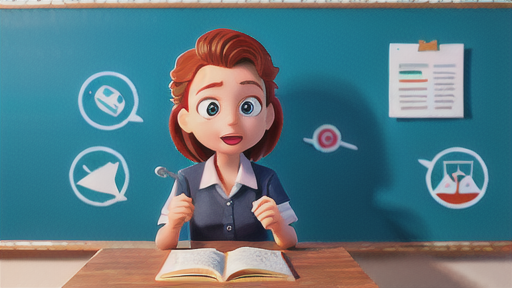 日常生活に根ざした試験内容