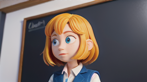 おすすめの勉強法と対策