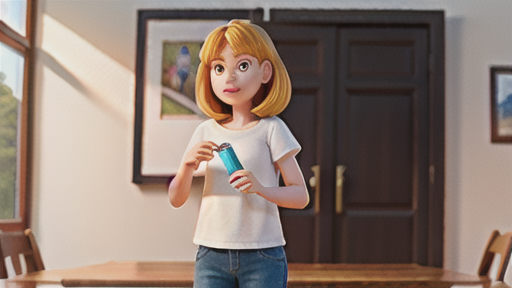 フランス滞在や留学に役立つ