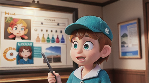 水先人の処遇と展望