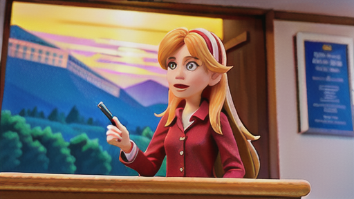 芸術や食文化を身近に