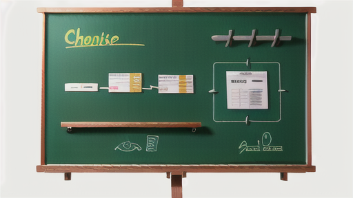 人気の検定資格