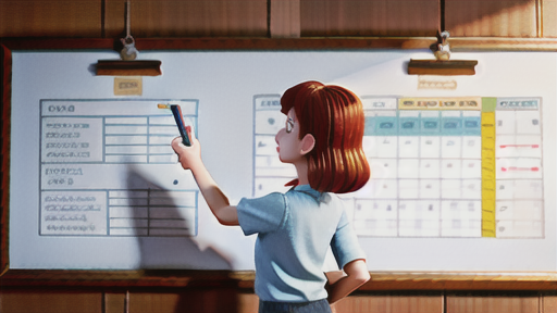 給与計算業務に必要な知識・技能