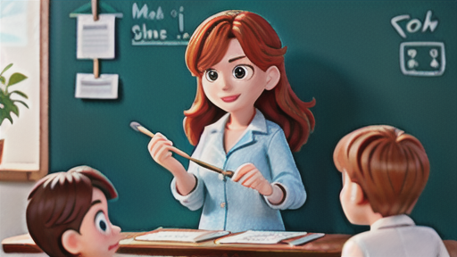 試験対策のコツ