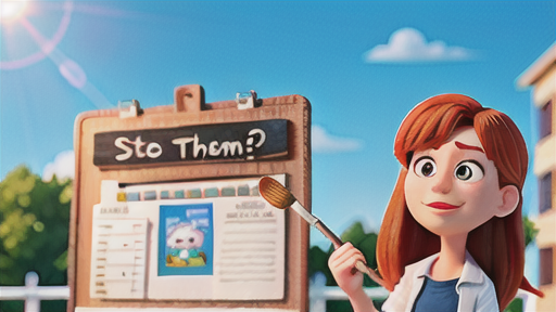 検定試験を受検するメリット