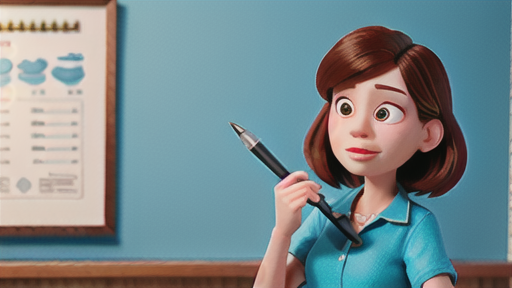 認定福祉美容介護師(R)とは