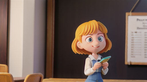 資格取得後のキャリアパス