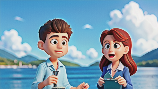 アクアソムリエ資格のメリット