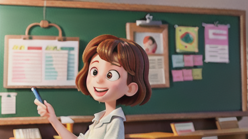 資格取得の内容