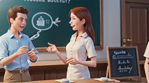 アクアソムリエが社会に貢献する方法