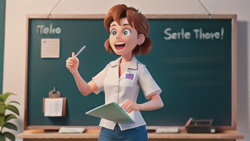 診療情報管理士の役割