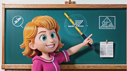 資格取得後の活躍の場