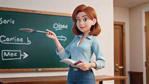 診療情報管理士になるための資格