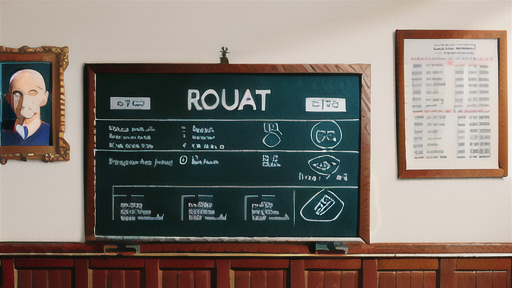 受験資格と日程